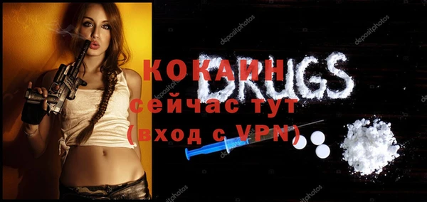 spice Балахна