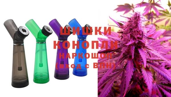 spice Балабаново