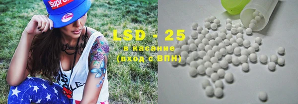 mdma Снежногорск